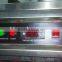 water Chiller for bakery usage