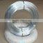 1.8-2.5mm Galvanized Wire for Hanger / Hanger Wire ( With ISO9001 and SGS )