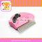 Cleaning Tools Stocked Eco-Friendly Feature pet cleaning brush