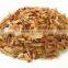 Eucalyptus wood chips Viet Nam