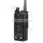 Waterproof Radio ,BAOFENG BF-R760, Dual Band 5W Two-Way Radio ,Portable