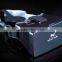 Mobile 3D virtual reality glasses 3D virtual game Google VR