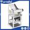 Food Processing Machine for Restaurant Kitchen meat slicer food machinery