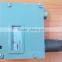 Trafag Pressostat 900.2379