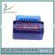 OBD2 scanner with bluetooth, mini obd2 scanner japanese car scanner, free obd2 scanner elm327