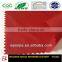 nylon ripstop fabric with prices