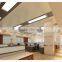 L-T8 China wholesale cheap price led tube light t8, office light 10w-25 SMD led tube light