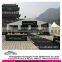 China gold manufacturer Hot sale large tents for party