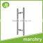 MH-0514 Stainless Steel Entry Door Glass Door Pull Handles