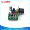 2000W 50-220V AC SCR Electric Dimmers Speed Controller Thermostat automatic Voltage Regulator
