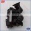 Professional moulding and casting oem plastic injection molding