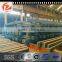 Q235,SS400,ASTM A36,S235JR,Q345B,S355JR,SAE1020,SAE1045 Mild Carbon Alloy Square Steel Bar GOST 3SP/80MM/100MM/120MM/130MM/150MM