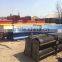 Schedule 80 Seamless Steel Tube
