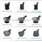 Stone Mortar With Pestle, Stone Mortar&Pestle Wholesale