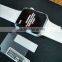 New Phone Accessories 2015 hd Screen Film for Apple Watch