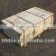 threaded rod coupling