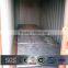 prime hot rolled mild carbon steel plate sheet st-37 s235jr s355jr ss400 astm a36/price mild steel plate