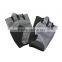 CLE bicycle gloves /Mesh half finger cycling bicycle gloves for mountain bike