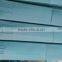 Welding Rod D707 Tungsten