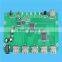 Low Cost Energy Saving PCB Manufacturer for Industrial Controller PCBA