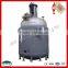 small scale epoxy resin making plant