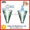2015 Food Powder Manufacturing Machine with Good Price