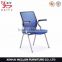C90 High quality conference green chair furniture modern