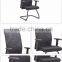 High quality Modern Relaxing Chair fabric leather lounge chair