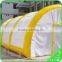 Party Tent Giant Inflatable Tent for Wedding/ Party/ Exhibition / Events large tent