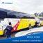 YUTONG Hot Sale 12m Length Luxury Coach Bus