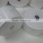 200*112mm cooking oil filter paper/oil filter for car/car oil filter/oil filter cartridge