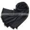 Fashion Resin Scarf2016
