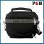 Travel Bag Small Compact Digital Camera Bag Case & Shoulder Strap DSLR Camera Case