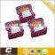 Colors Pattern Printing Avaiable King Queen Full Micro Fleece Flannel Fleece Blanket
