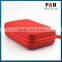 Waterproof and portable GPS case EVA tool case fashionable design A with factory price