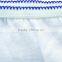Newest Fashionable Underwear For Maternity/ Maternal Disposable Underwear with color elastic