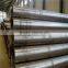Structure Pipe material NF XC45,DIN C45,CK45