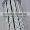 60w e40 led lamp 360 degree 100-300V 6600lm e40 led lamp 300w equivalent e40 led high bay lamp
