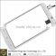 Kingcrop best quality for Huawei y600 y610 Touch Screen Digitizer