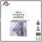 1070D Recycled Souvenir Tyvek Wallet Creative Purse Waterproof Paper Wallet Man Printed Wallet