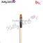 Good quality eyelinear makeup brushes custom makeup brushes