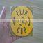 Mats & Pads non-slip paper cup mat, paper beer mat, paper coaster