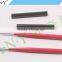 ANY Professional Liner Brush Nail Supplier For Nail Art Beauty Care