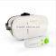 4.0-6.5inch smartphones Adjustable Focus BOBO z3 VR with CE certificate