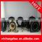 36w led light bar with Good Quanlity glass door lock