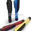 A-OK ABS mateial 6 led pen led working light