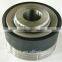 API oilfiled mud pump spare parts