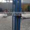 TJ-JY simple type diamond segment portable welding machine