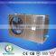 10m3 pool heat pump used heat pumps for sale Alibaba Factory