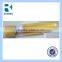 ceramic core salt pepper mill, spice grinder